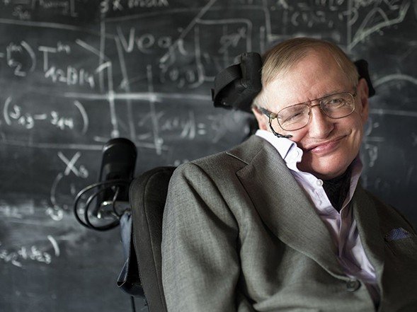 Обложка статьи