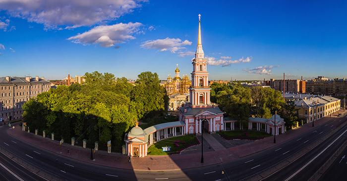 Обложка статьи