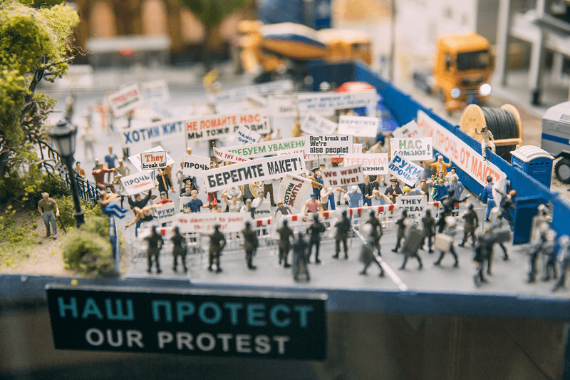 Обложка статьи