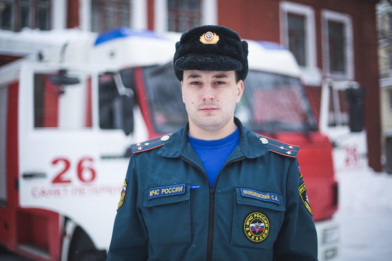 Обложка статьи
