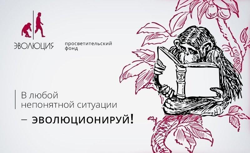 Обложка статьи