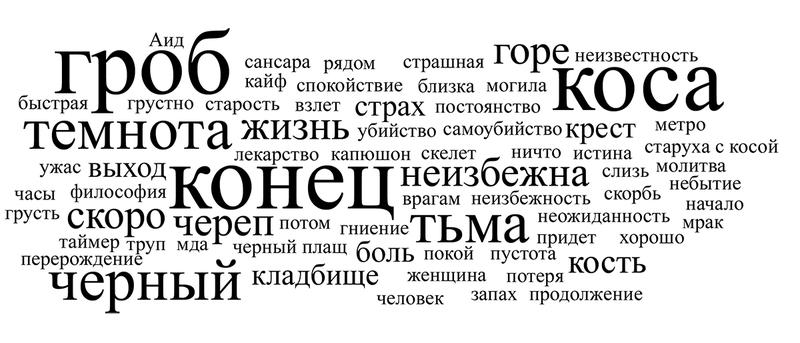 Обложка статьи