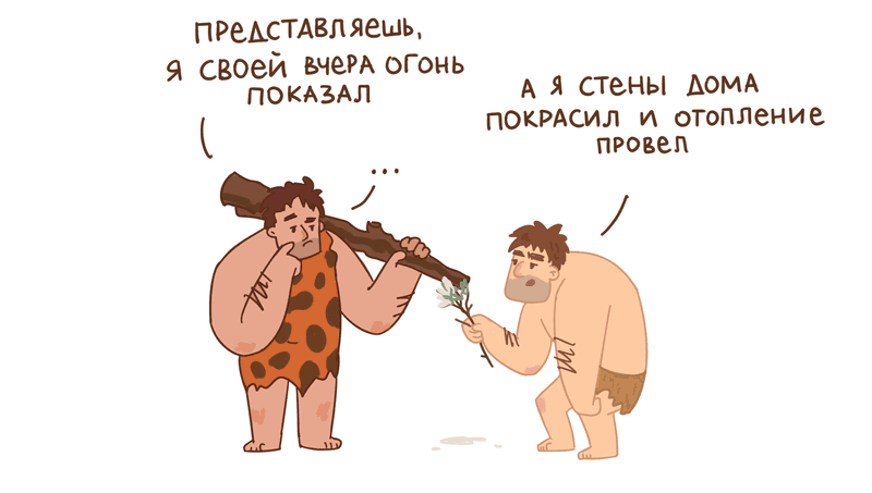 Обложка статьи