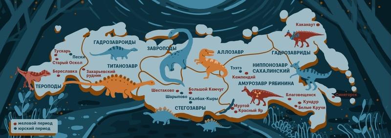 Обложка статьи