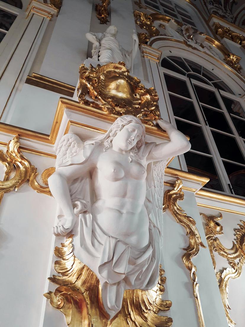 Обложка статьи