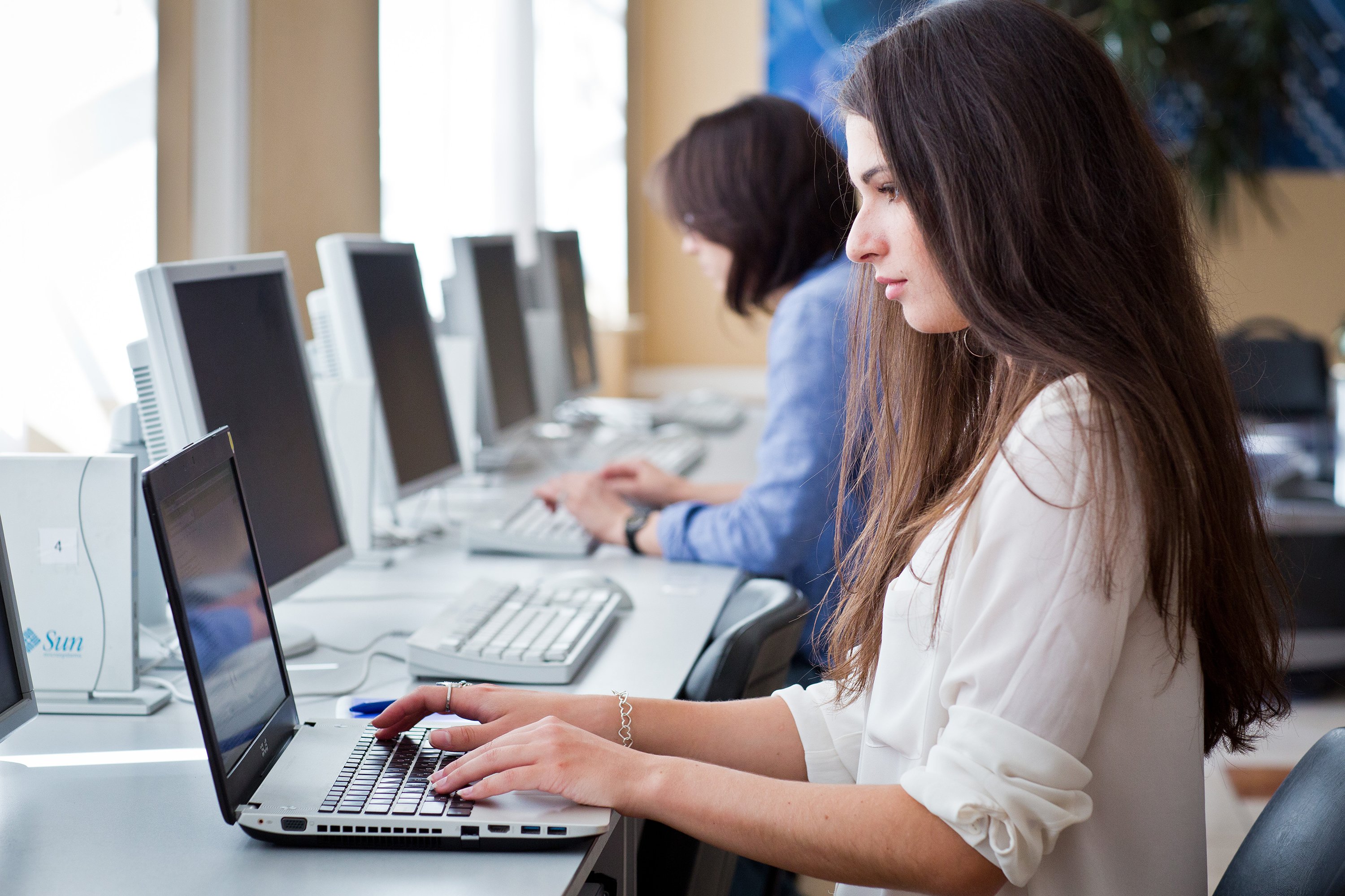 Обложка статьи