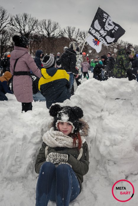 Обложка статьи