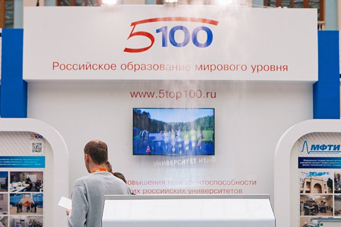 Обложка статьи