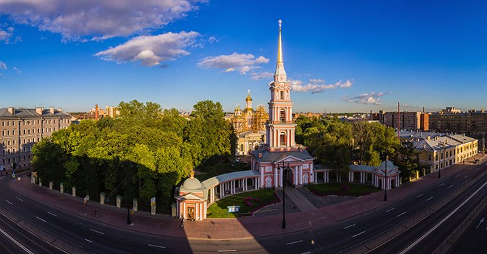 Обложка статьи