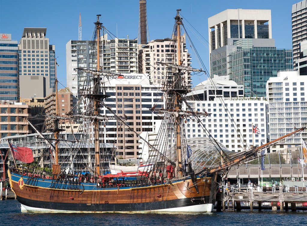 Обложка статьи