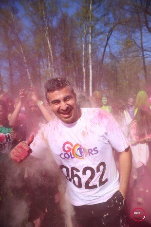 Обложка статьи