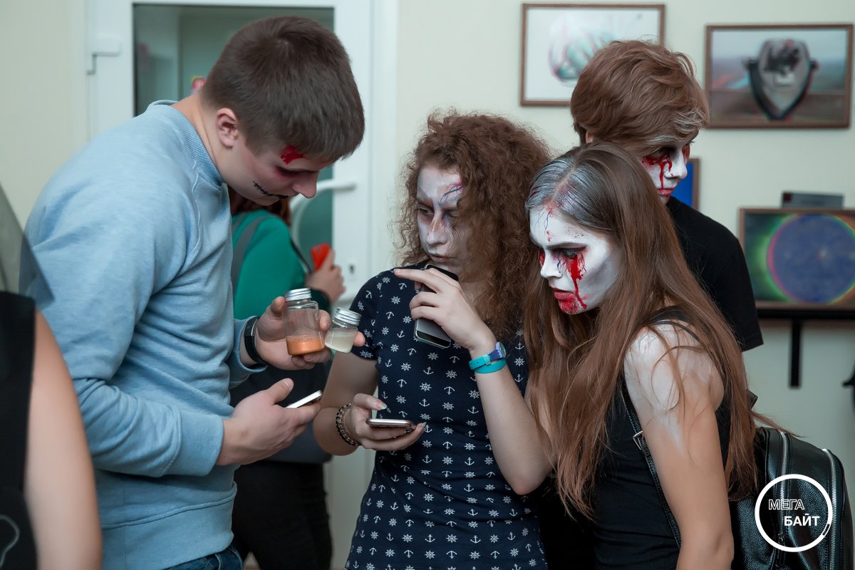 Обложка статьи