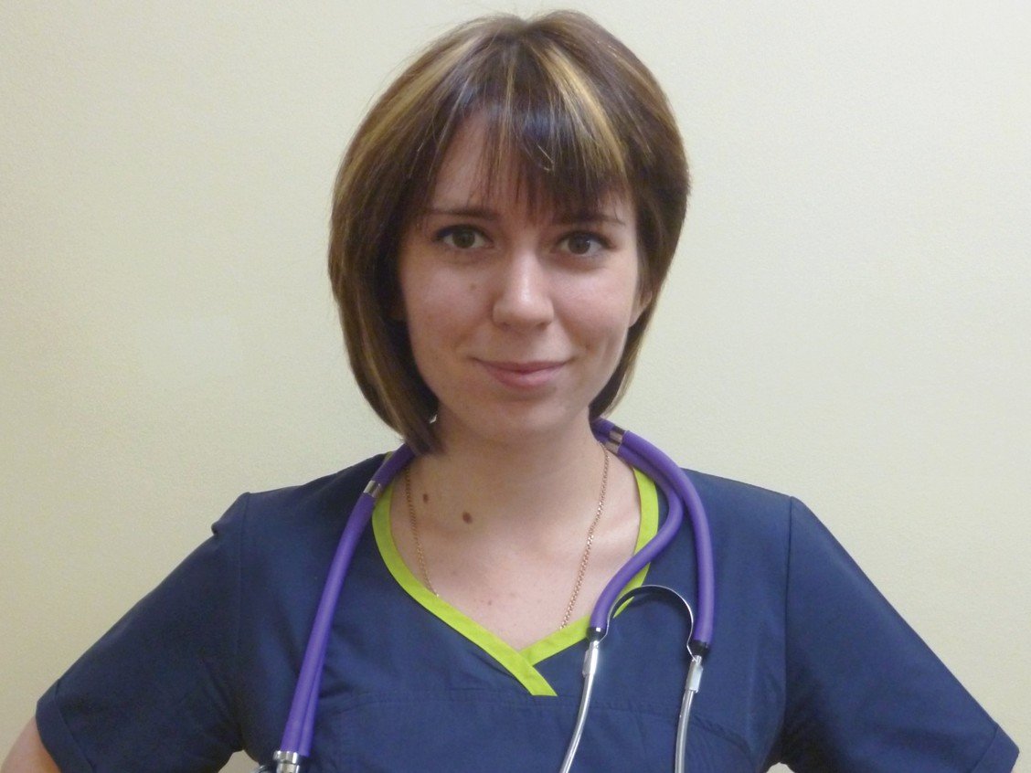 Обложка статьи