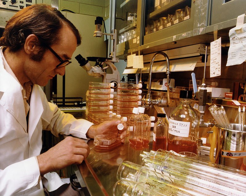 Обложка статьи