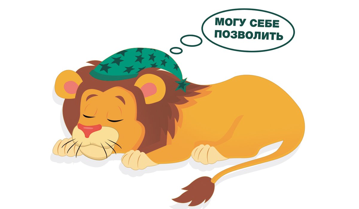 Обложка статьи