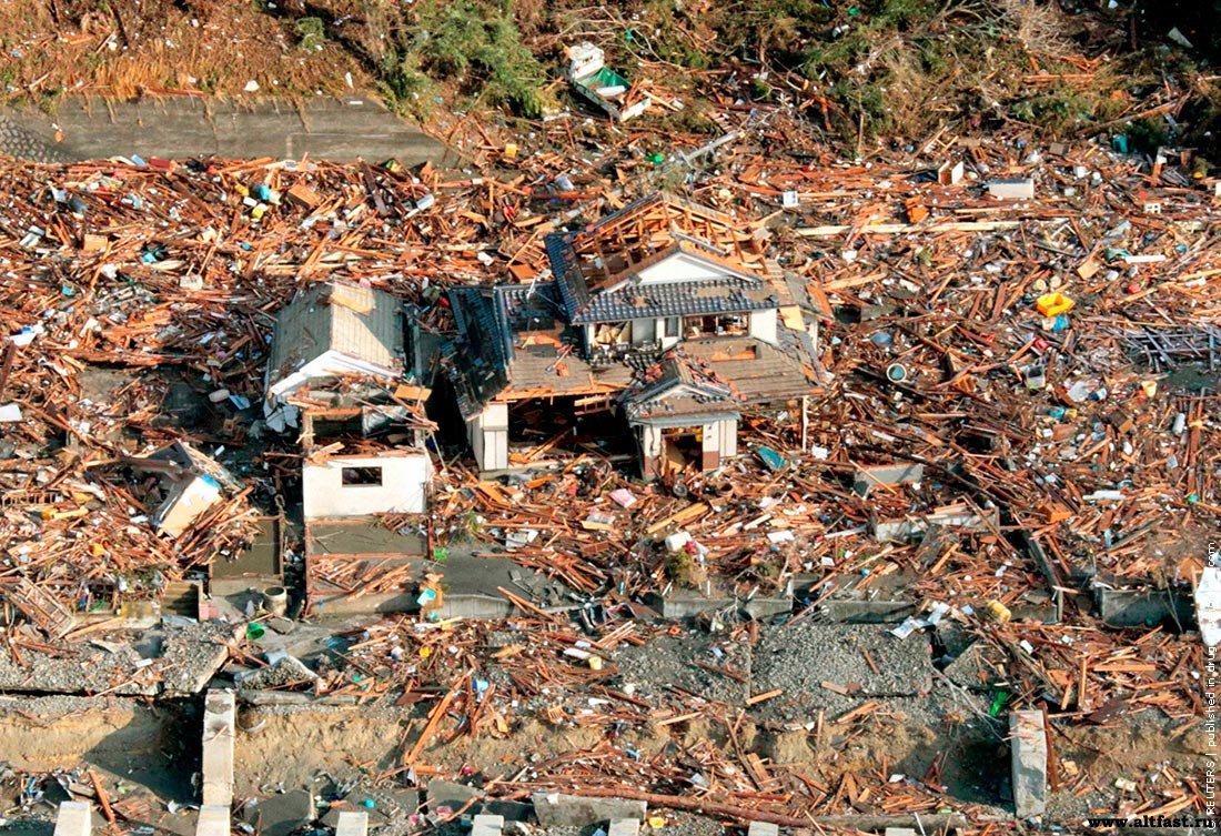 Обложка статьи