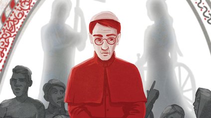 Обложка статьи