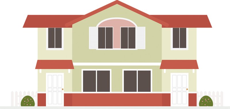 Обложка статьи