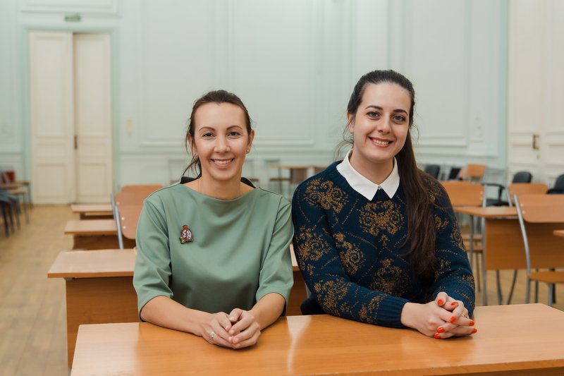 Обложка статьи