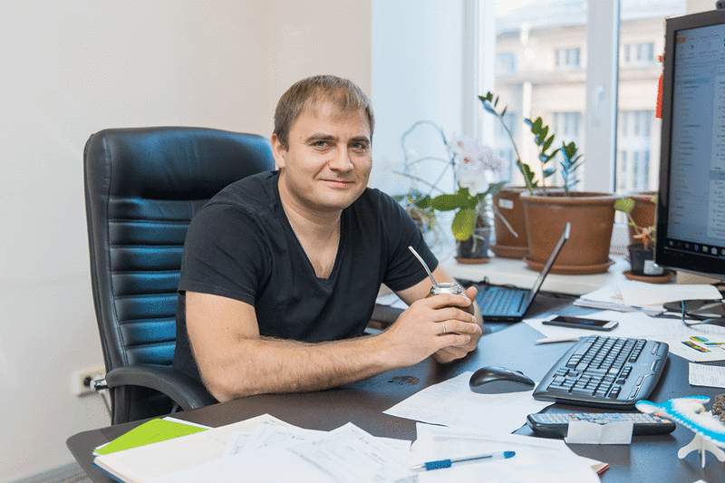 Обложка статьи