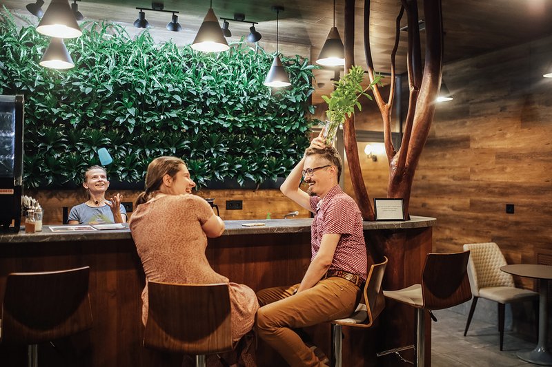 Обложка статьи