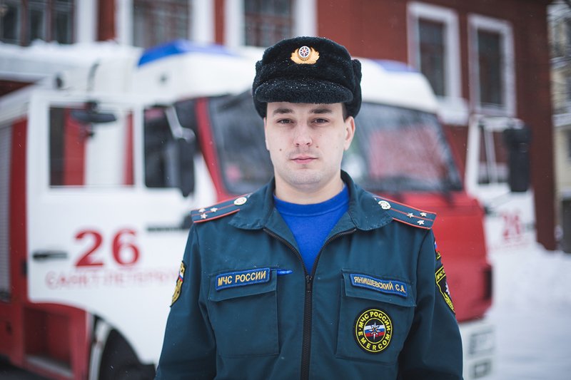 Обложка статьи