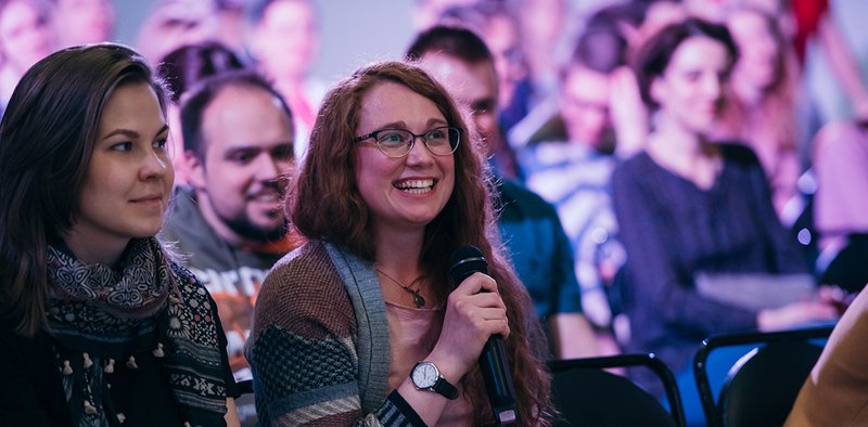 Обложка статьи