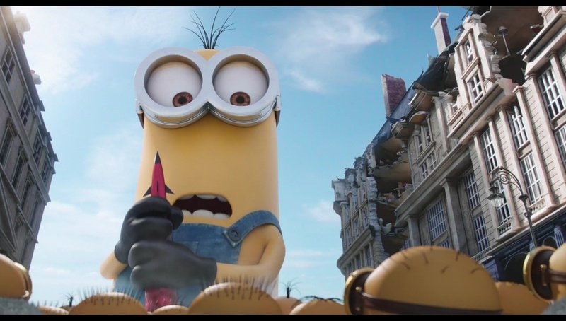 Обложка статьи