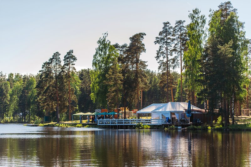 Обложка статьи