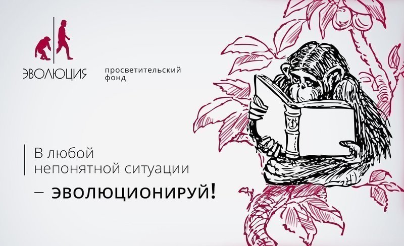 Обложка статьи