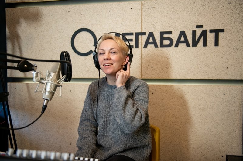 Обложка статьи