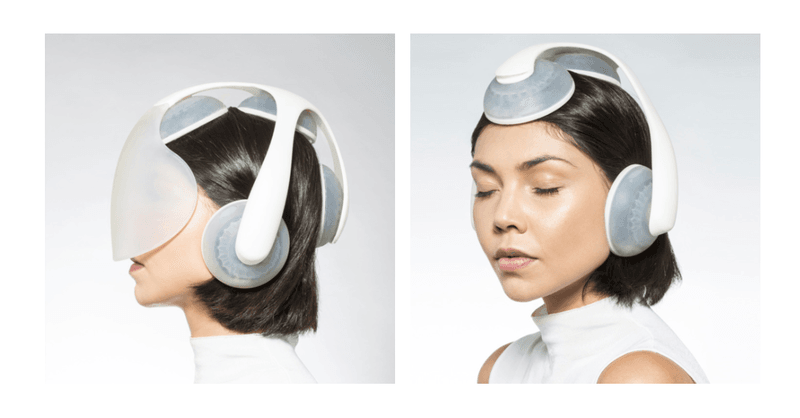 Обложка статьи