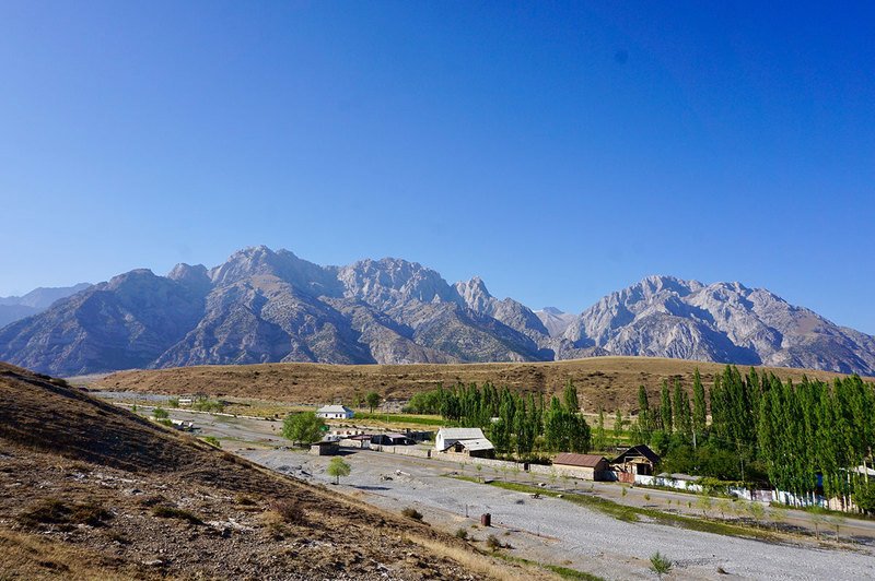 Обложка статьи