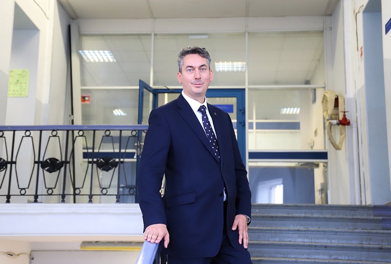 Обложка статьи