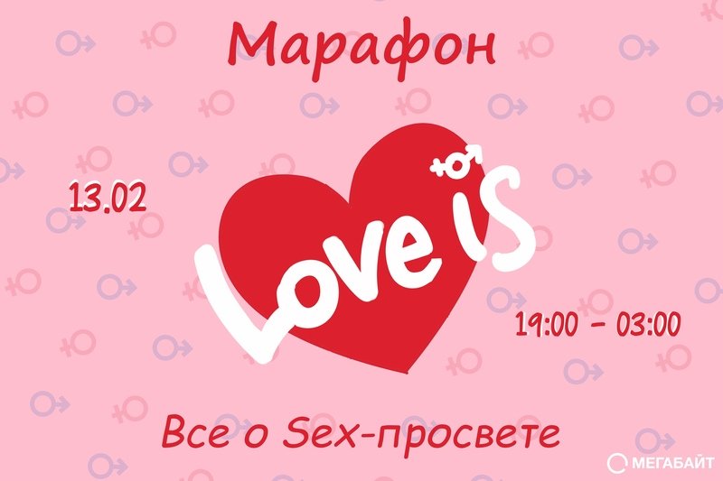 Обложка статьи