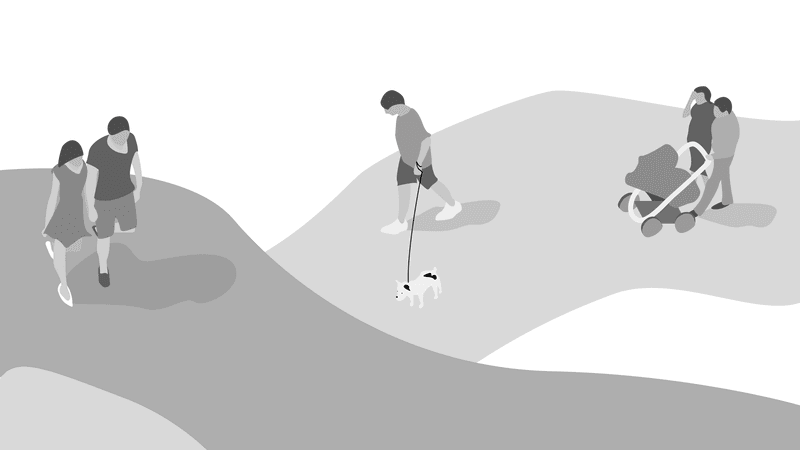 Краудфандинг в России: при чем тут наука?