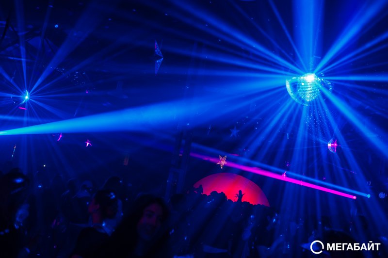 Обложка статьи