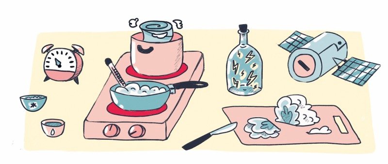 Обложка статьи