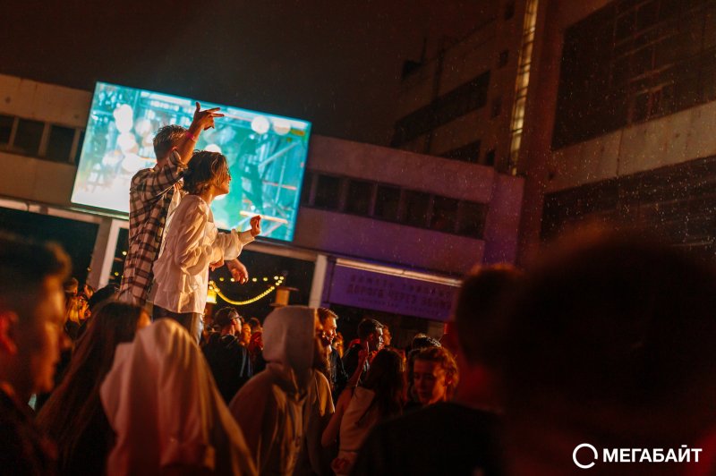 Обложка статьи