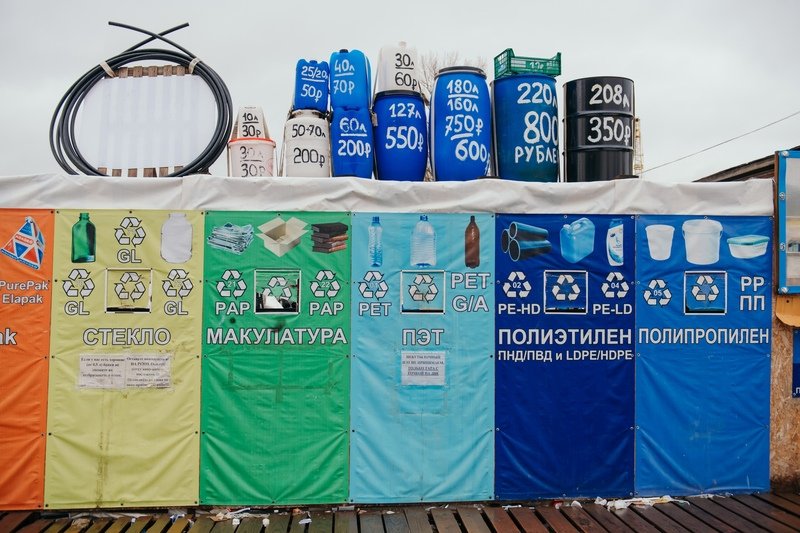 Обложка статьи