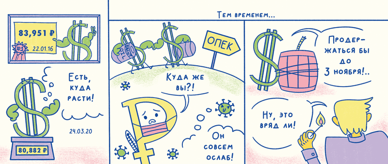 Обложка статьи