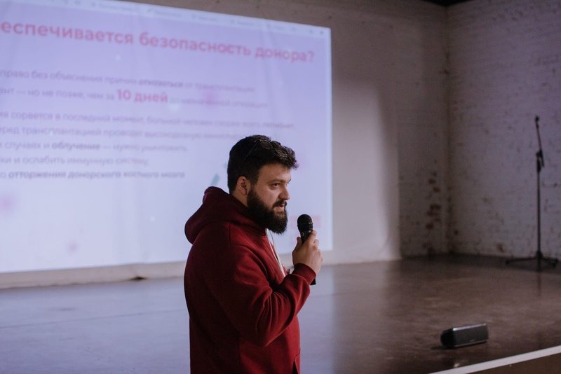 Обложка статьи