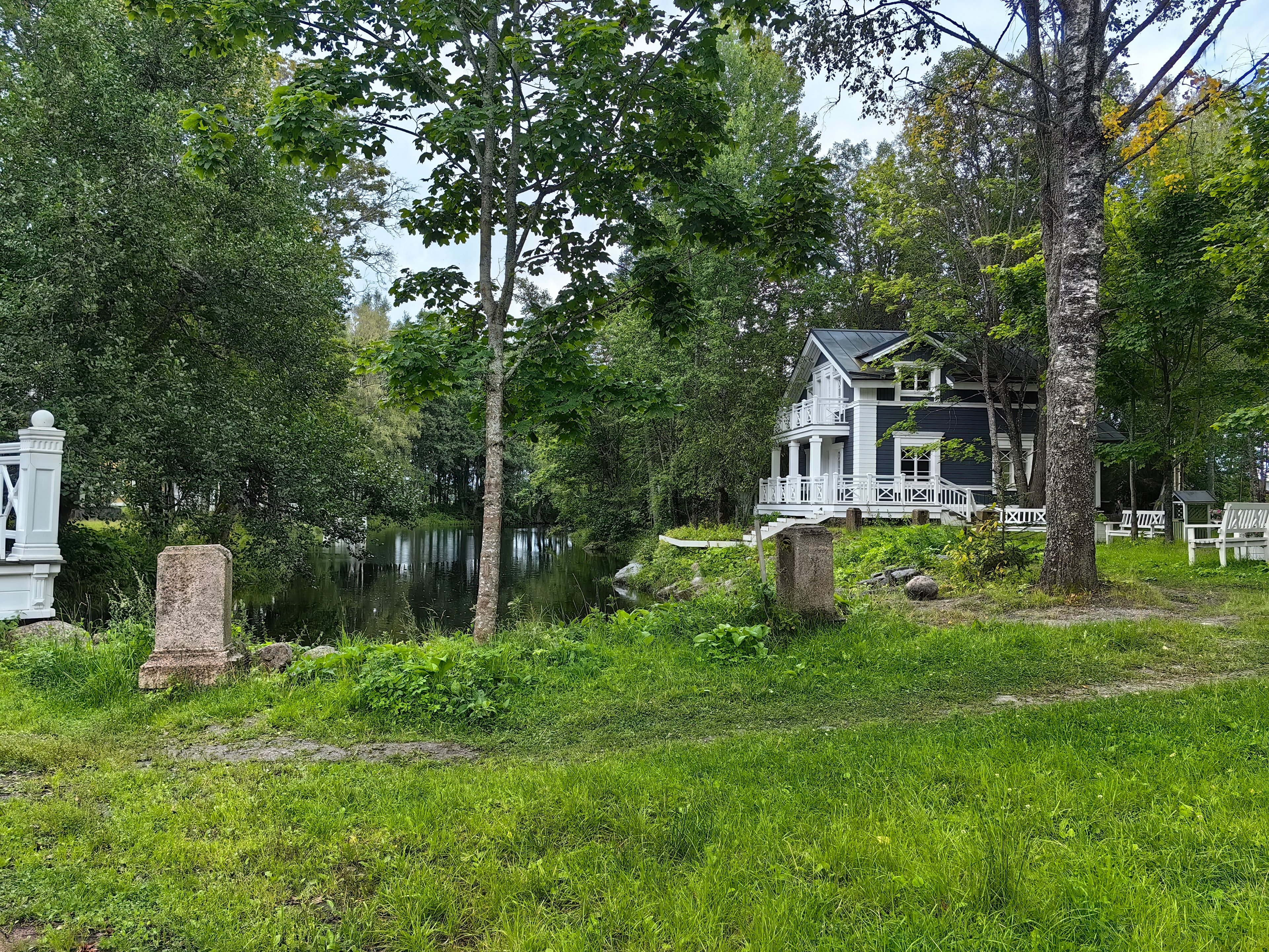 Обложка статьи