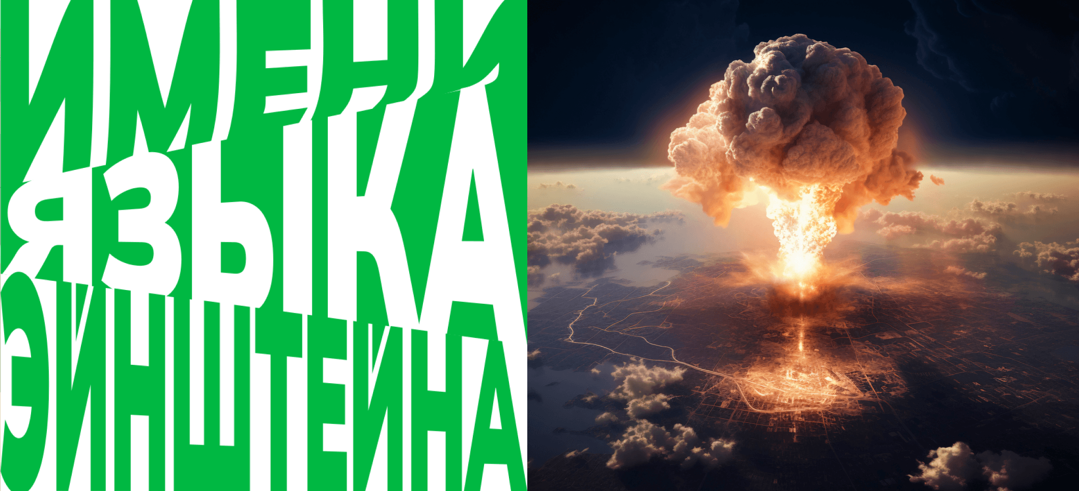 Обложка статьи