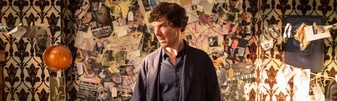 Обложка статьи