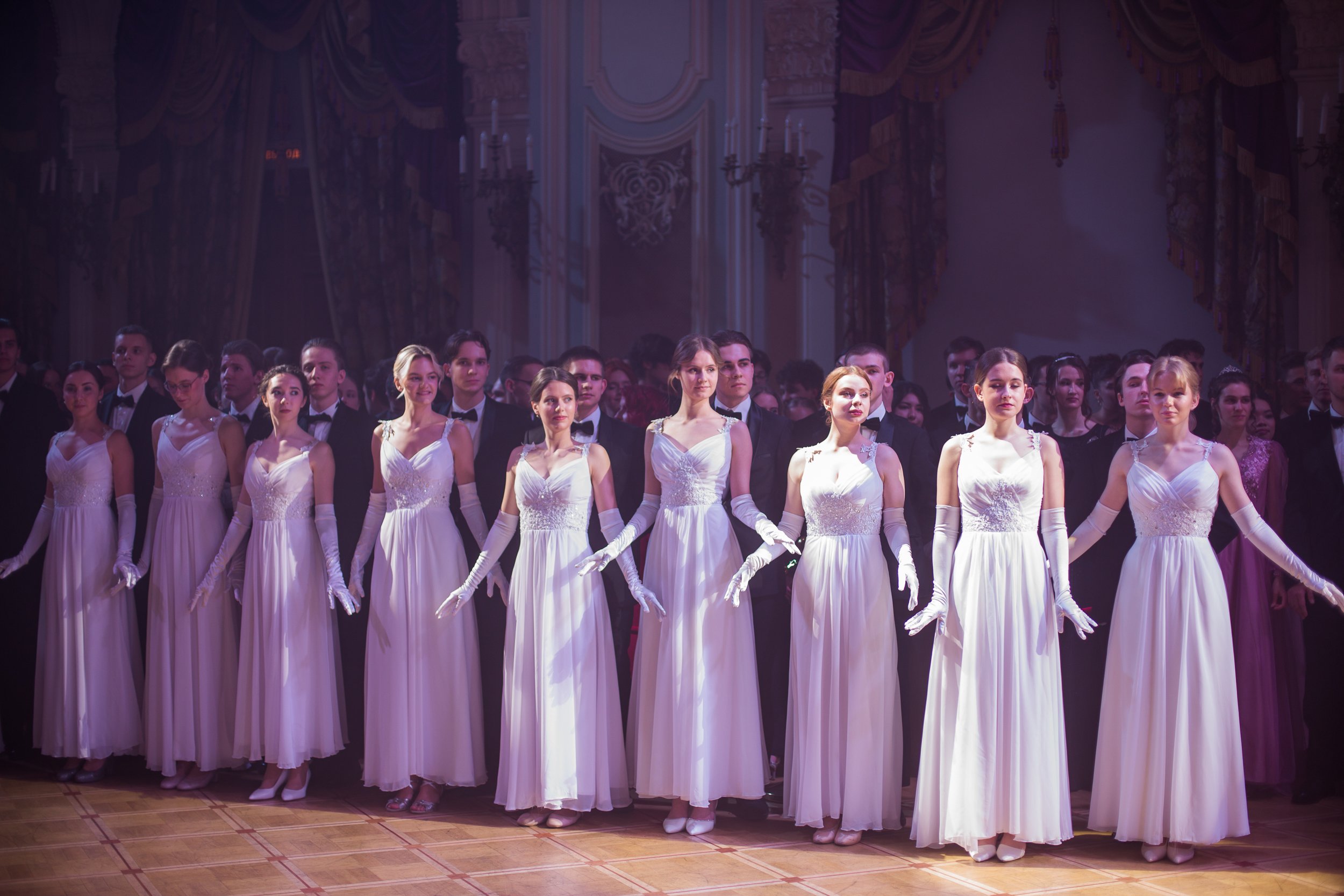 Обложка статьи