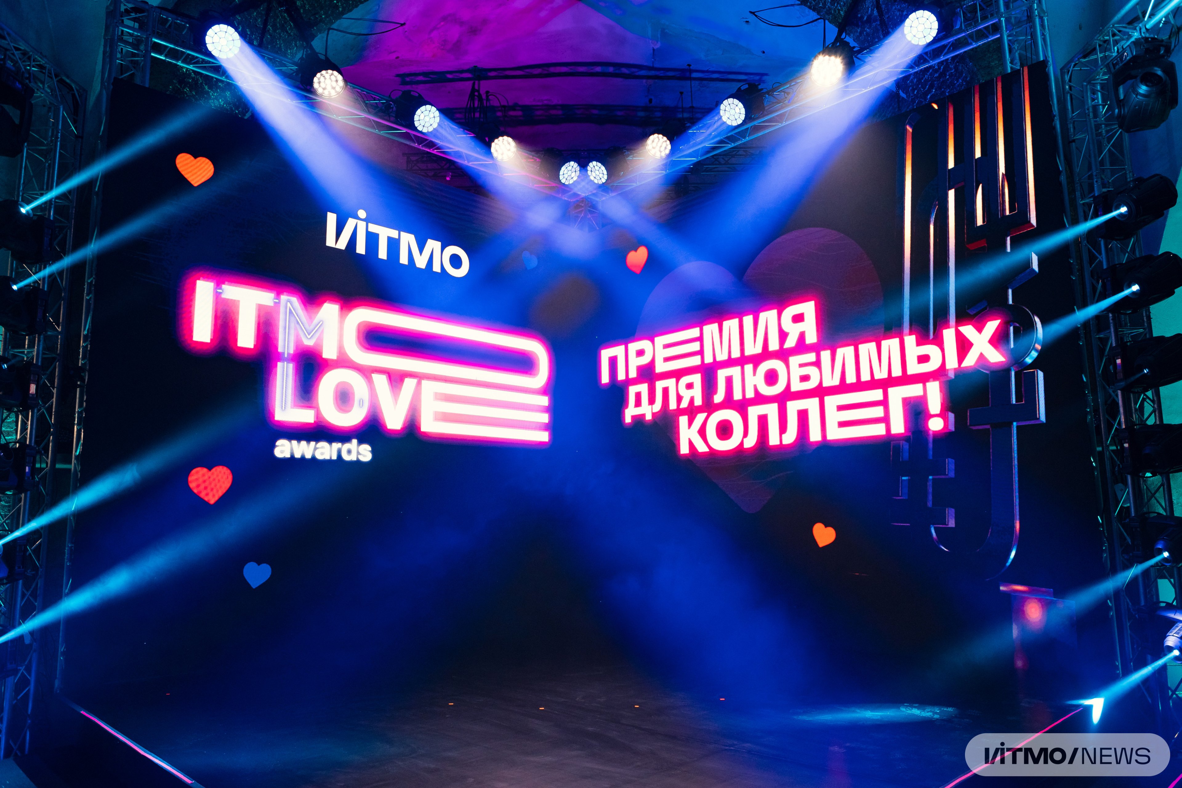 Обложка статьи