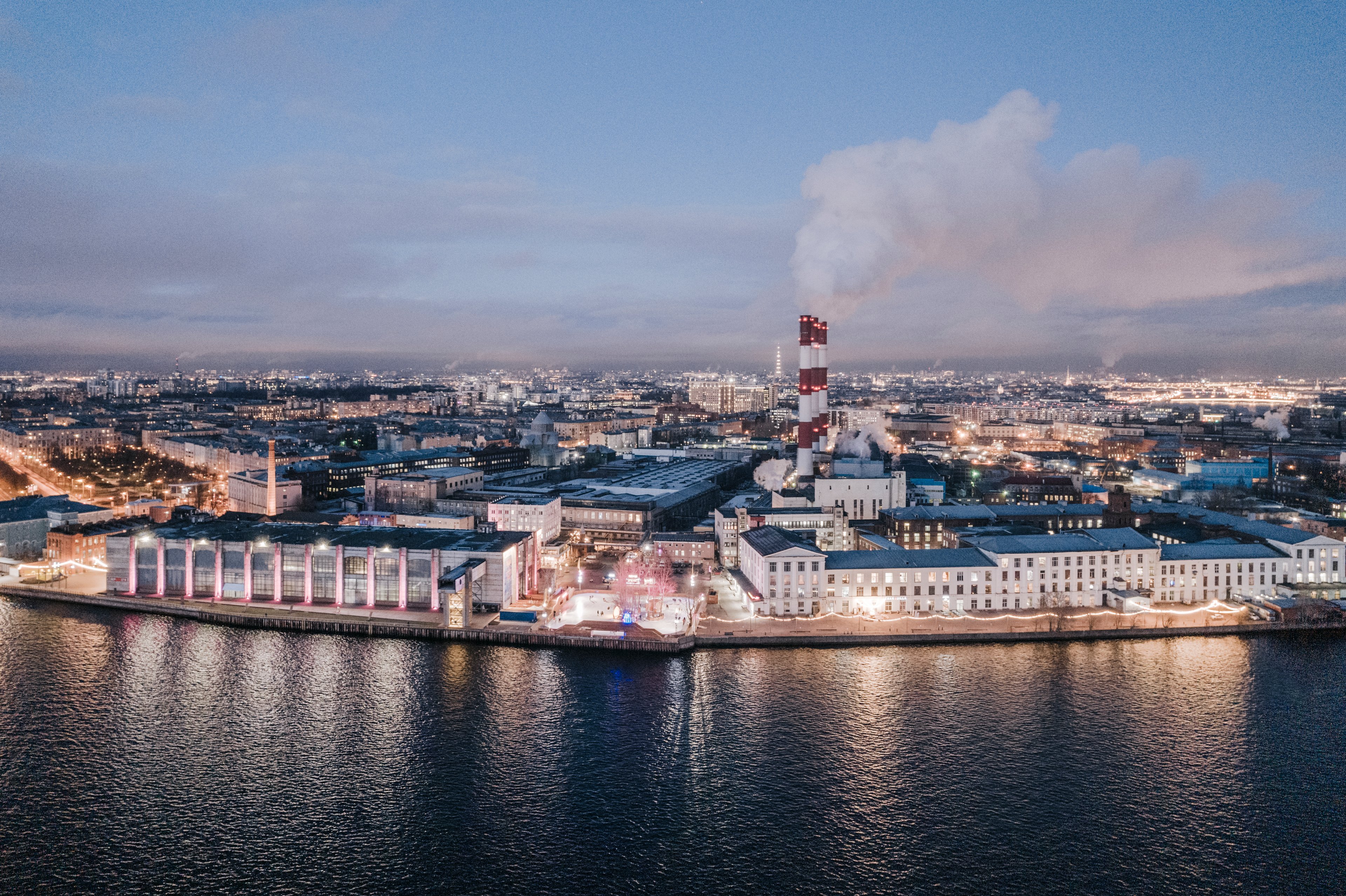 Обложка статьи