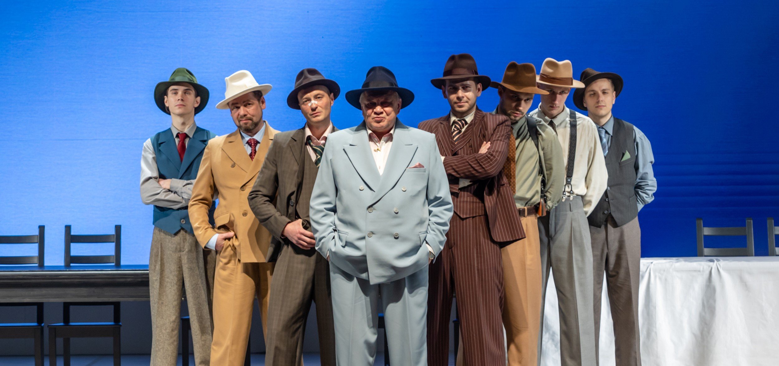 Обложка статьи