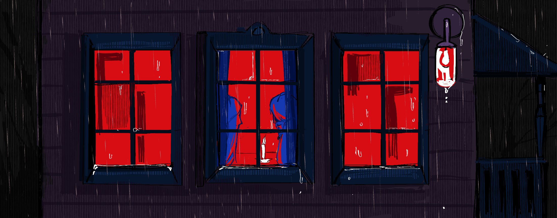 Обложка статьи